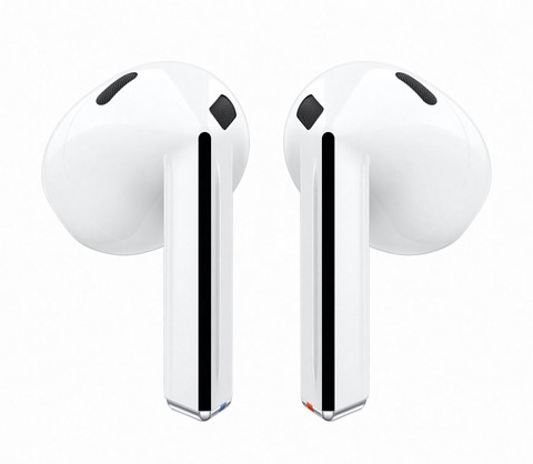 Buy Products Online at Best Price in India - All Categories