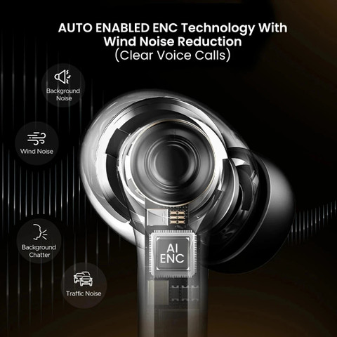 アリス　3in1 UltraProlink 20W Mag-Safe Magnetic 3 in 1 Wireless Charger Station