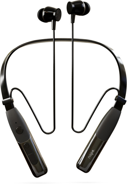 Wireless Headphones Made In India Bluetooth Earphones Bluetooth