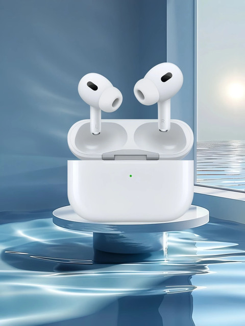 AirPodsPro2・BOSEquietcomfortultraearbuds AirPods_Pro_2_PDP_Image_Positi