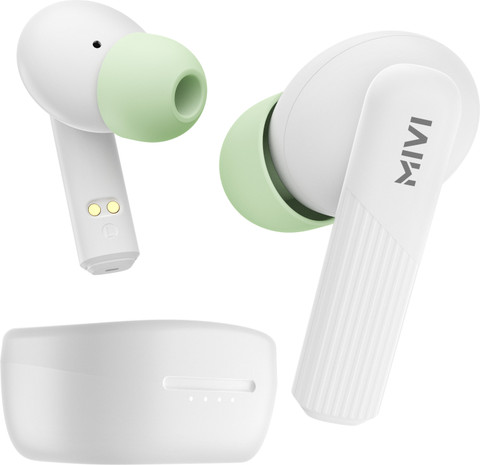 Wireless Earphones Vieta True Wireless Auriculares Inalámbricos