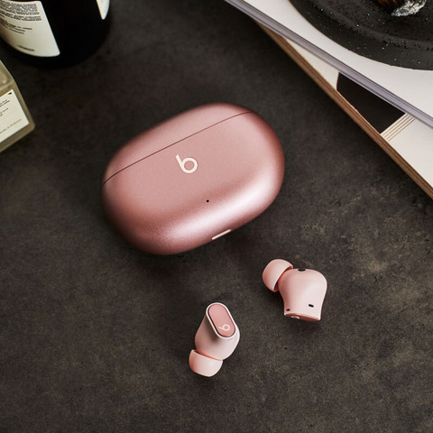 スマホアクセサリー Bedts Studino Buds スマホアクセサリー Bedts Studino Buds Amazon.co.jp: Beats Studio