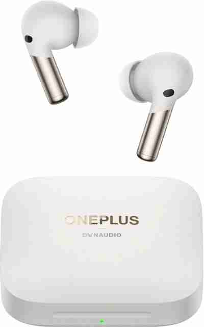 OnePlus Buds Pro 2R Bluetooth