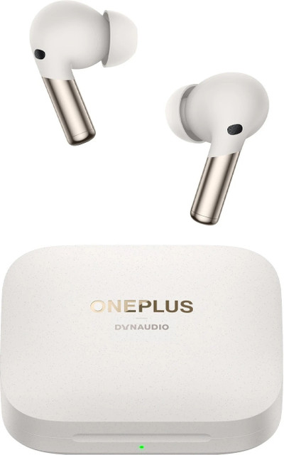 OnePlus Buds Pro 2R Bluetooth
