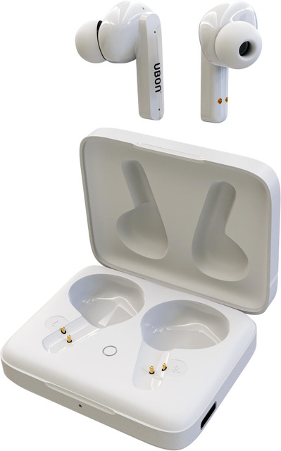 Bluetooth Headphone Flipkart Ubon Headphone Delphine UBON HP-740