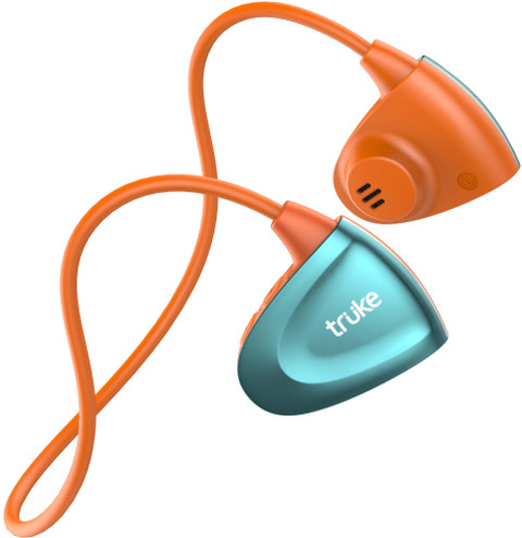 Bluetooth Earphones Infinite Buds Z1 Wireless Earbuds True