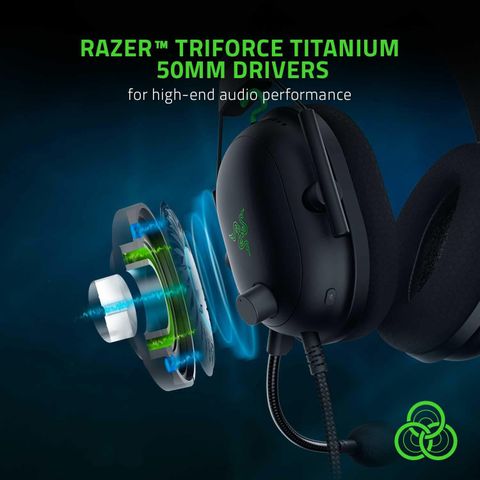 Razer V2 X - Multi-platform Wired Price in India - Buy Razer V2 X ...