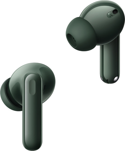 Earphone Realme Airpods Copy Realme Buds T300 Bluetooth Price In