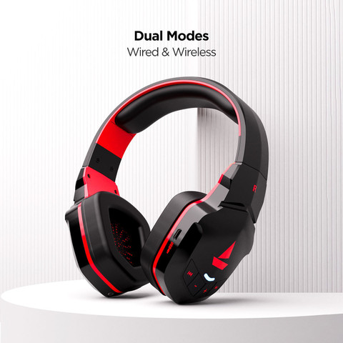 Rockerz 510 Boat Headset Near Me Boat Rockerz 510 Blue BoAt