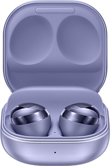 SAMSUNG Galaxy Buds Pro SM-R190NZVAXJP … Samsung Galaxy Buds Pro SM-R190NZVAINU Bluetooth Price in India
