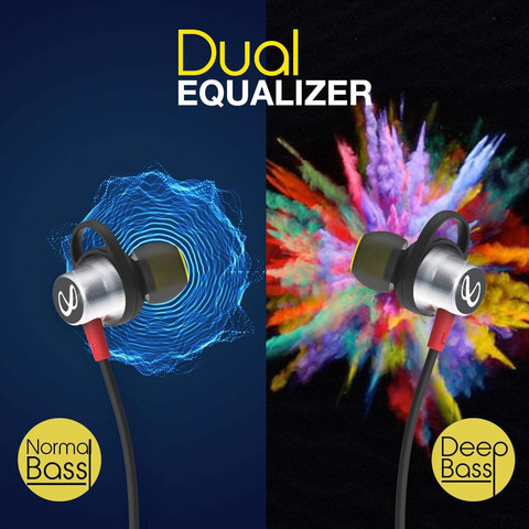 INFINITY N120 Bluetooth Price in India Buy INFINITY N120