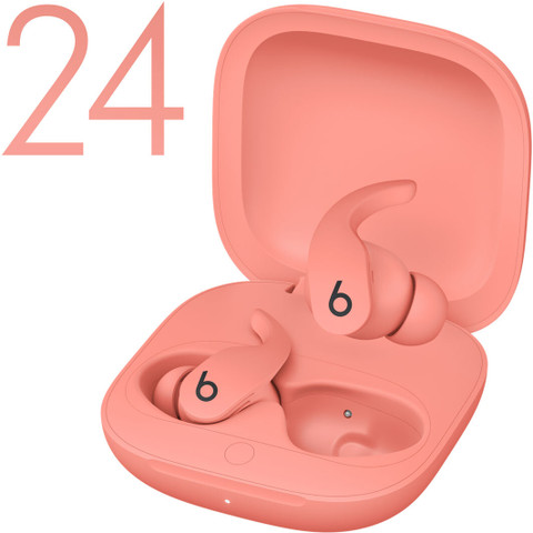 Beats Fit Pro with Active Noise Cancellation Bluetooth Price in