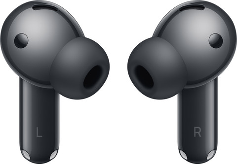 Huawei FreeBuds 7i ワイヤレスイヤホン Huawei Freebuds 7I,35h of Music Playback,Active Noise Cancellation
