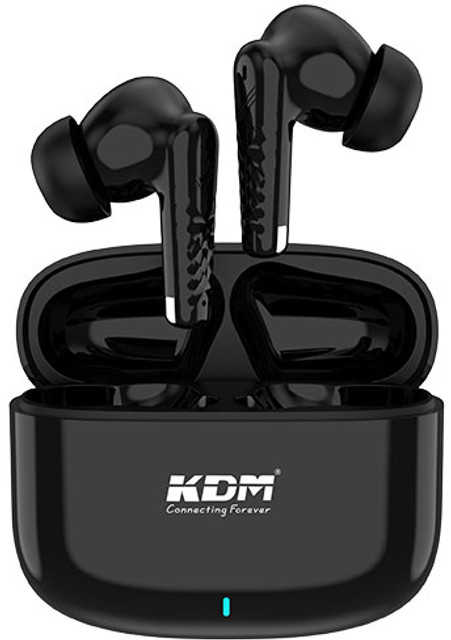 KDM Z4 Enjoy Wireless Bluetooth