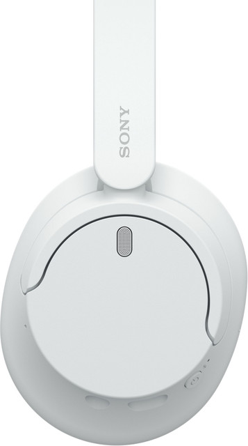 SONY WH-CH720N Active Noise Cancelling, 35 Battery life