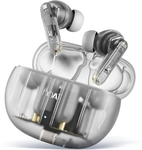 boAt Airdopes 191 Pro