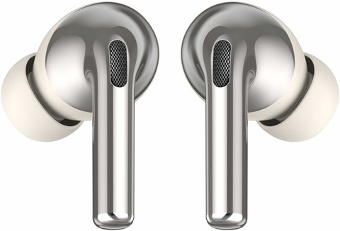 Boom wireless| Earbuds with ENC Noise Playtime 160H Bluetooth