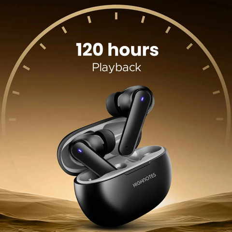 アリス　3in1 UltraProlink 20W Mag-Safe Magnetic 3 in 1 Wireless Charger Station