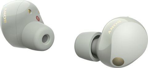 SONY WF1000XM5/SZIN Bluetooth Price in India - Buy SONY WF1000XM5