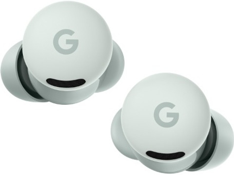 Google Pixel Buds 2a新品未開封 Google Pixel Buds 2a Bluetooth Price in India - Buy Google Pixel