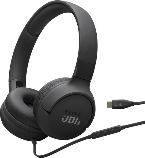 Jbl Best Wireless Over Ear Headphones Under 150 Over The Head - Main Image