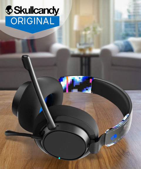 skullcandy slyr can you use skullcandy wireless headphones with ps4