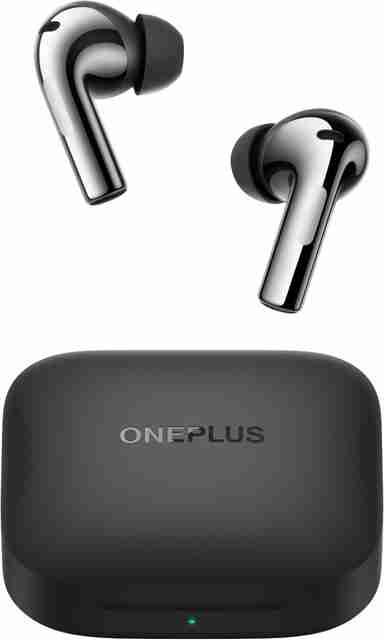 Wireless Bluetooth Earphones Wireless Earbuds For Oneplus Pro