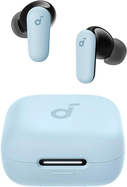 Soundcore R50i NC Bluetooth Price in India Buy Soundcore R50i NC