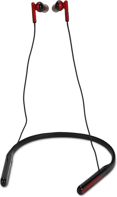 Buy Products Online at Best Price in India - All Categories