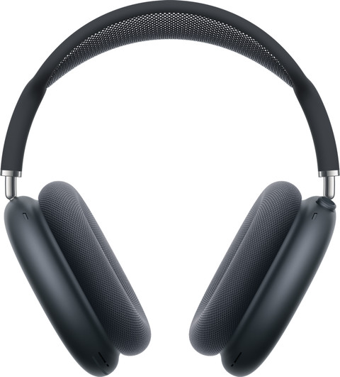 Apple Airpods Max ブラック Apple New AirPods Max Bluetooth Price in India - Buy Apple