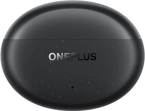 OnePlus Nord Buds Pro Truly Wireless Earbuds with 49dB Active Noise  Cancellation Bluetooth