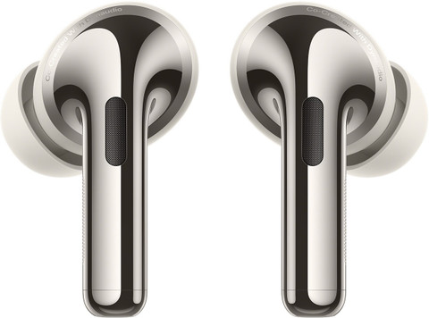 OnePlus Buds Pro Lunar Rediance Bluetooth Price in India Buy