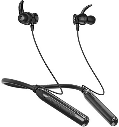 KDM KDMA1 EON TIME 100HRS Bluetooth