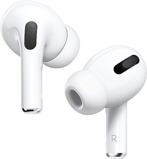 イヤホン AirPods Kuso KUMB144 Bluetooth Airpods Earpods Pro 2 Bluetooth Price in India