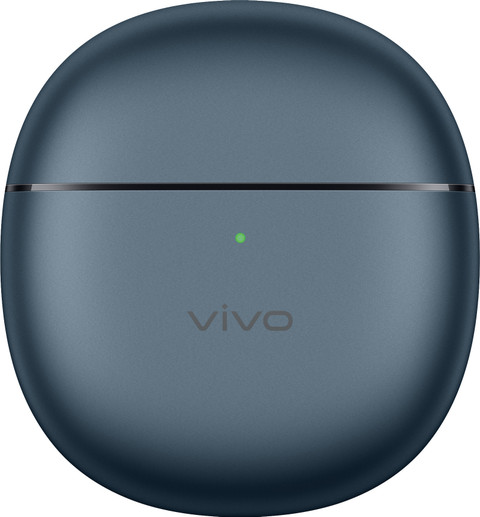 vivo TWS Air Bluetooth