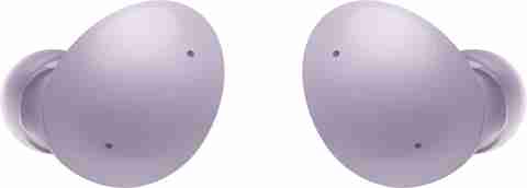 Samsung Galaxy Buds 2 / SM-R177NZKAINU/ SM-R177NZKAINS Bluetooth