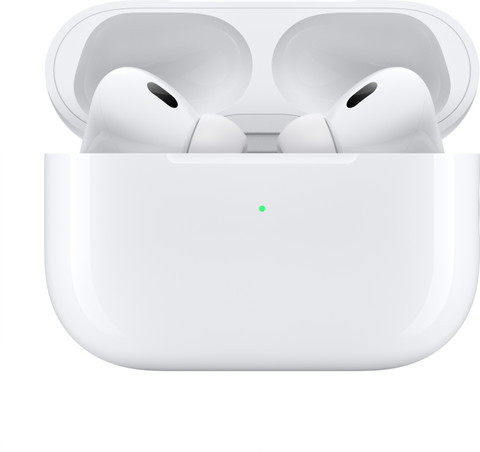 イヤホン AirPods Pro 2 (USB-C) apple care+ Amazon.co.jp: Apple AirPods Pro 2 アクティブノイズキャンセ