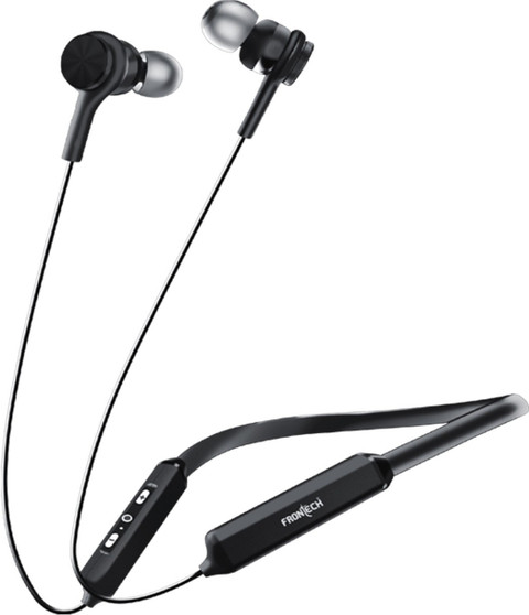 Frontech EF-0026 Bluetooth
