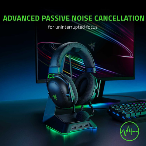 Razer V2 X - Multi-platform Wired Price in India - Buy Razer V2 X ...