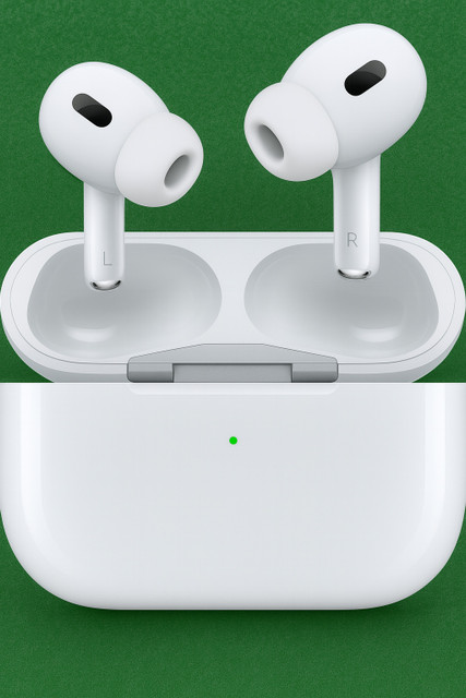 AirPodsPro2・BOSEquietcomfortultraearbuds AirPods_Pro_2_PDP_Image_Positi