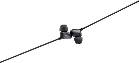 OnePlus Nord Wired Earphones Wired