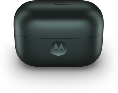 MOTOROLA Moto Loop Sound by Bose |Lightweight Comfortable