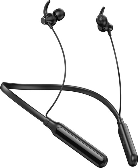 Indiamart Bluetooth Earphone Price Of Samsung Level Bluetooth