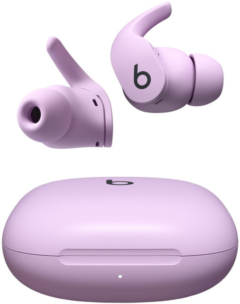 Beats Fit Pro with Active Noise Cancellation Bluetooth Price in