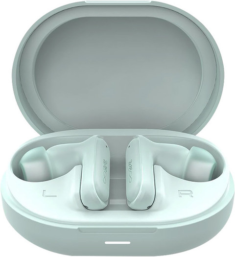 Walta Elite 127 Bluetooth Price in India Buy Walta Elite 127