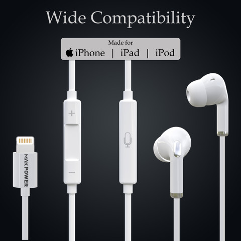 Earphones Auriculares Amazon Amazon Mi Bluetooth Headset Basic