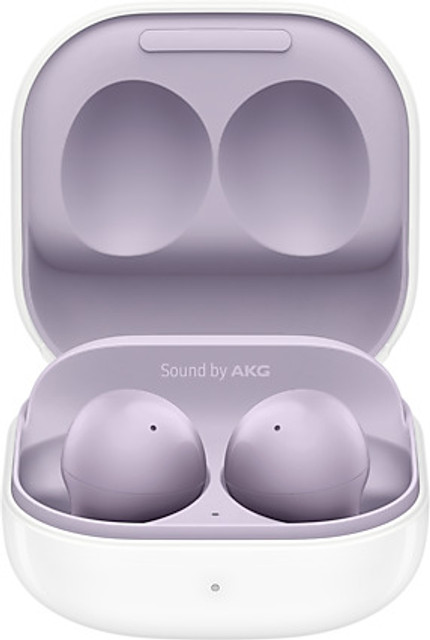 Samsung Galaxy Buds 2 / SM-R177NZKAINU/ SM-R177NZKAINS Bluetooth