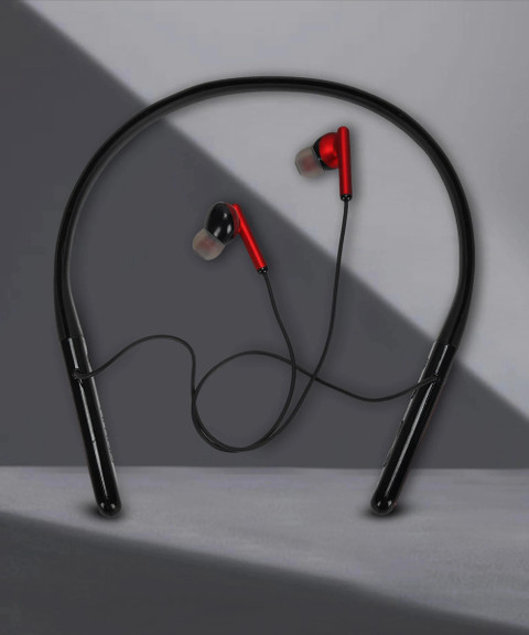 Buy Products Online at Best Price in India - All Categories