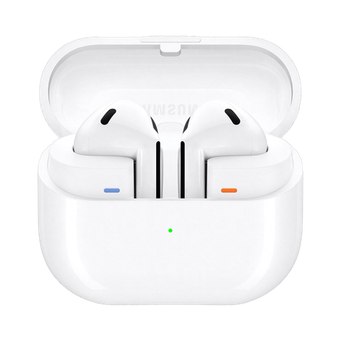Samsung Galaxy Buds 3 Bluetooth Price in India - Buy Samsung