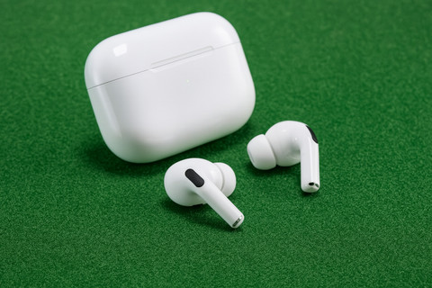 Apple Airpods Best Wireless Earbuds 2020 India Buy Apple Airpods